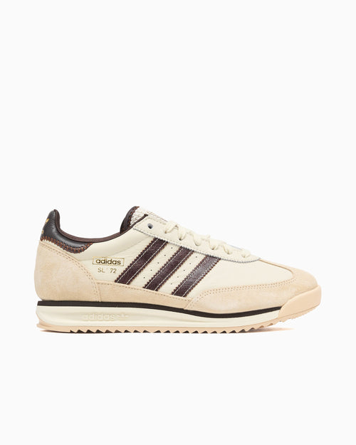 adidas Originals SL 72 RS