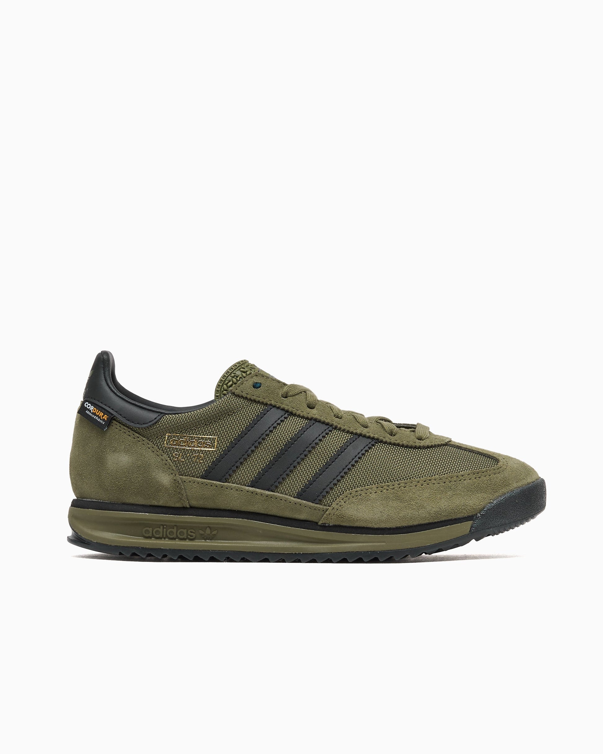 adidas Originals SL 72 RS