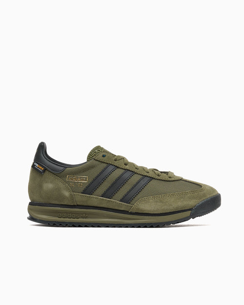 adidas Originals SL 72 RS