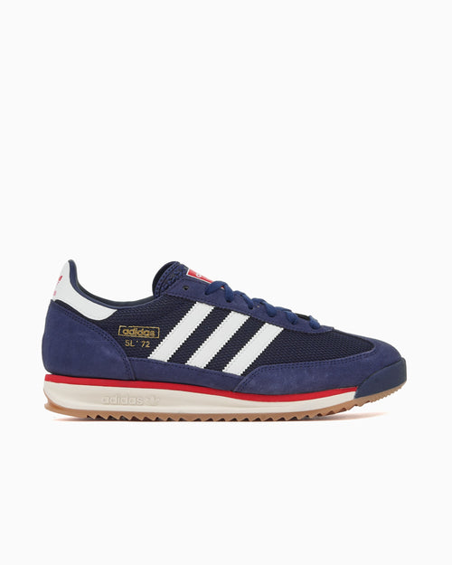 adidas Originals SL 72 RS
