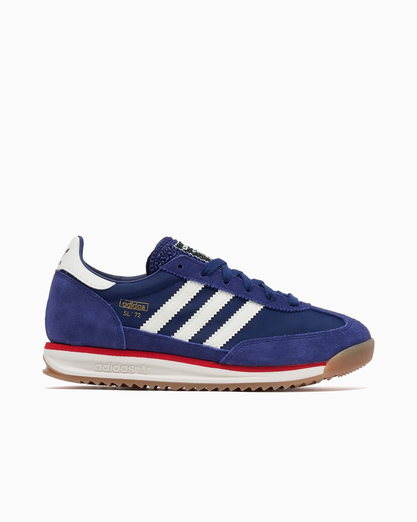 adidas Originals SL 72 RS