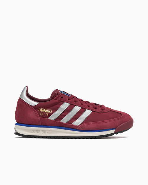 adidas Originals SL 72 RS