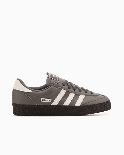 adidas Originals Spezial Lothertex F.C.