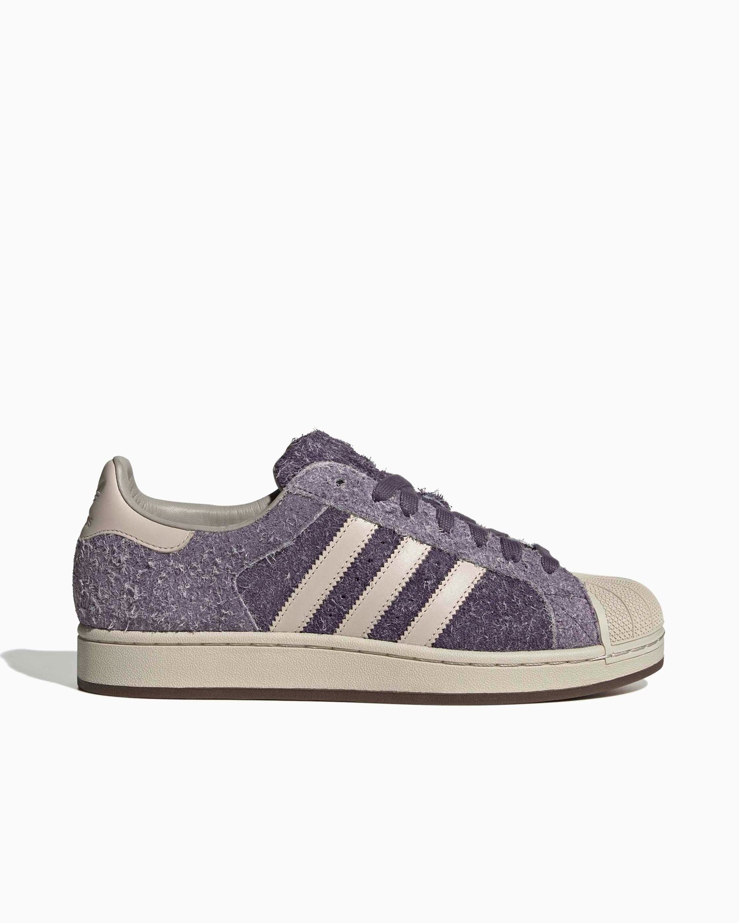 adidas Originals Superstar II