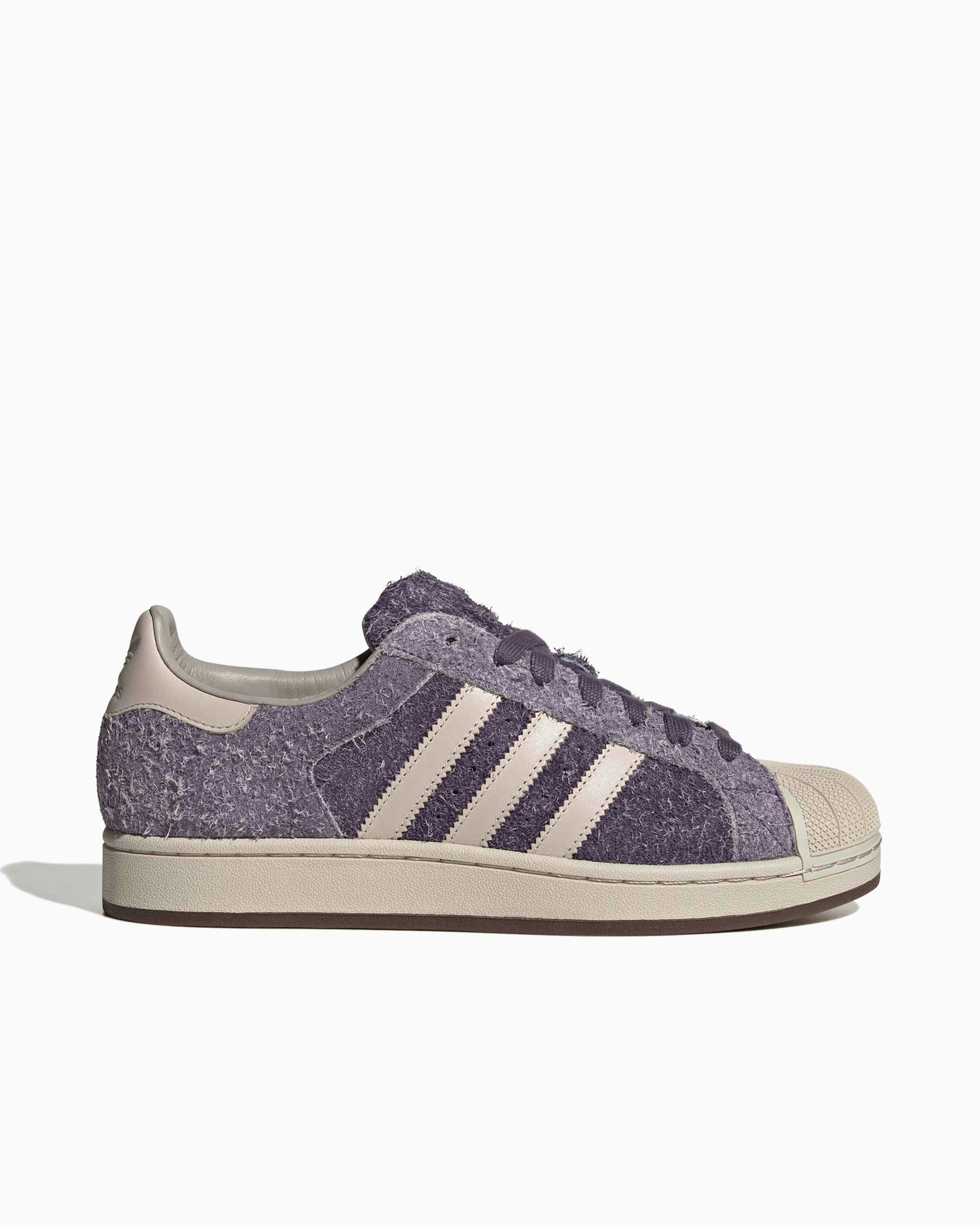 adidas Originals Superstar II