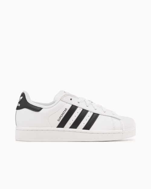 adidas Originals Superstar II