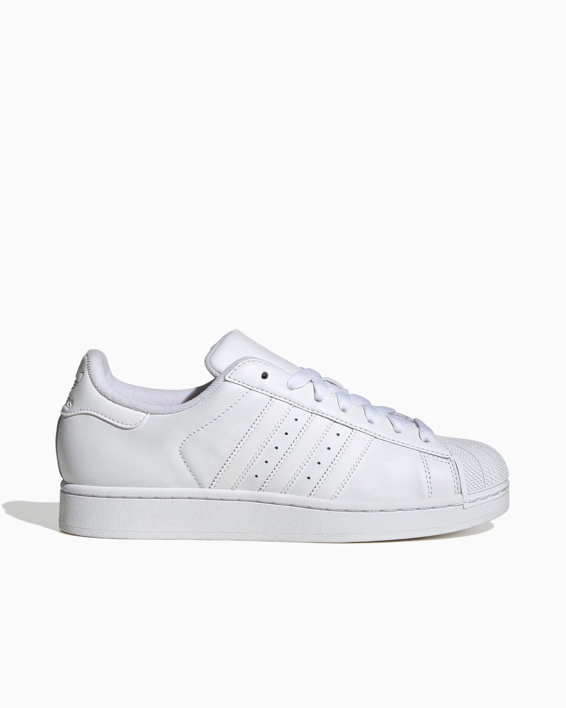 adidas Originals Superstar II