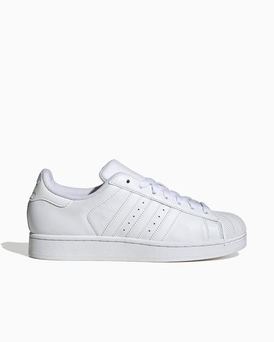 adidas Originals Superstar II