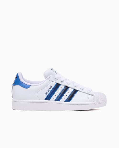 adidas Originals Superstar II