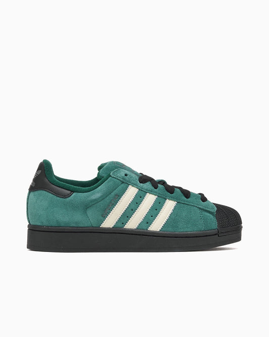 adidas Originals Superstar II