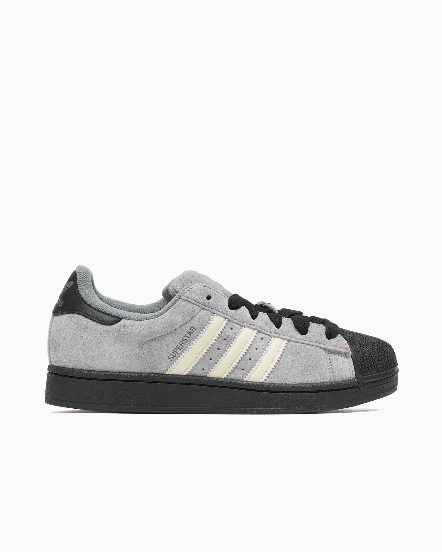 adidas Originals Superstar II