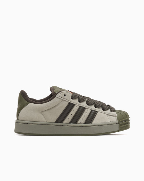 adidas Originals Superstar ST
