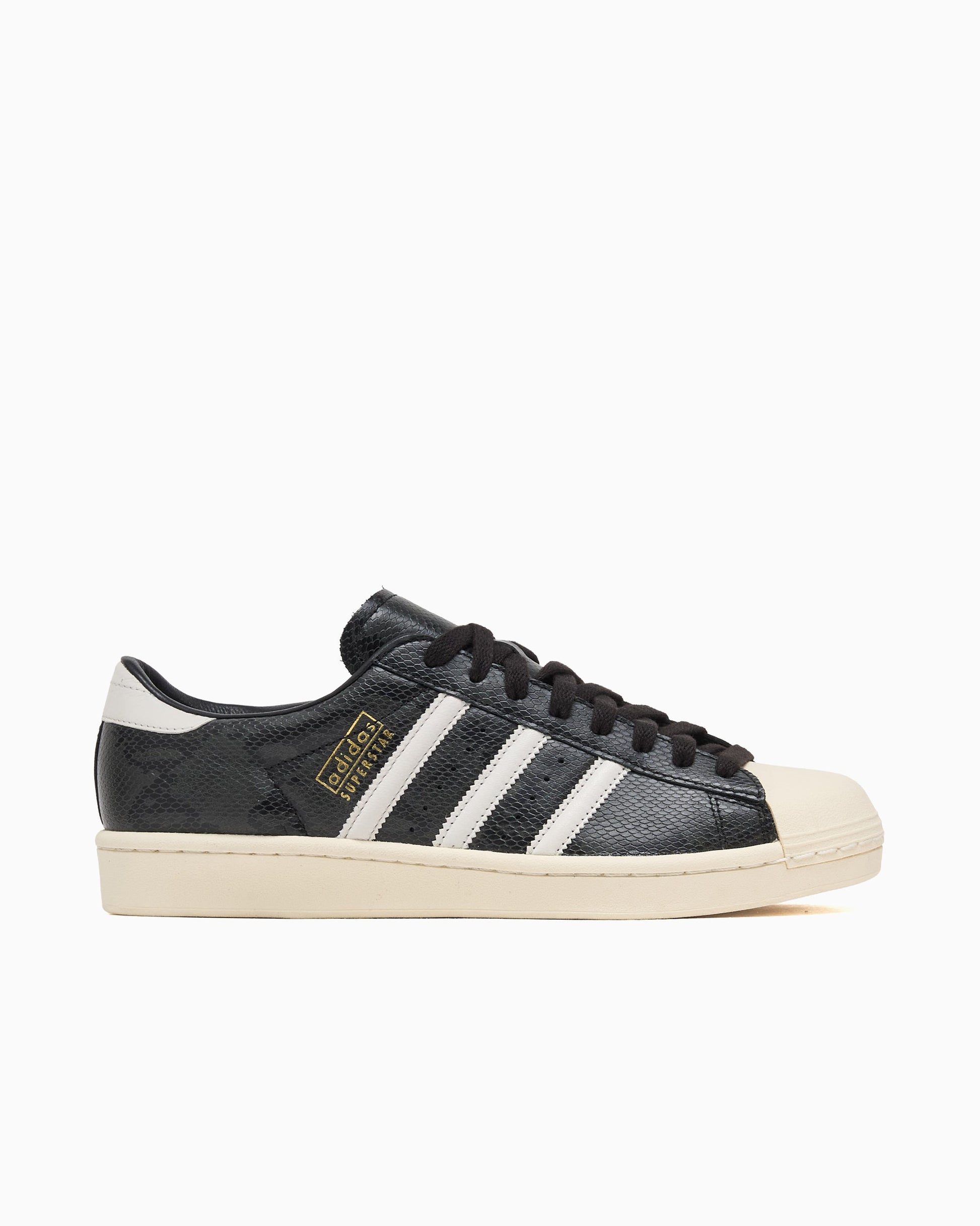 adidas Originals Superstar Vintage "Made in Germany"