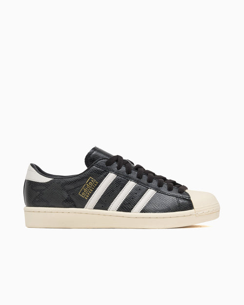 adidas Originals Superstar Vintage "Made in Germany"