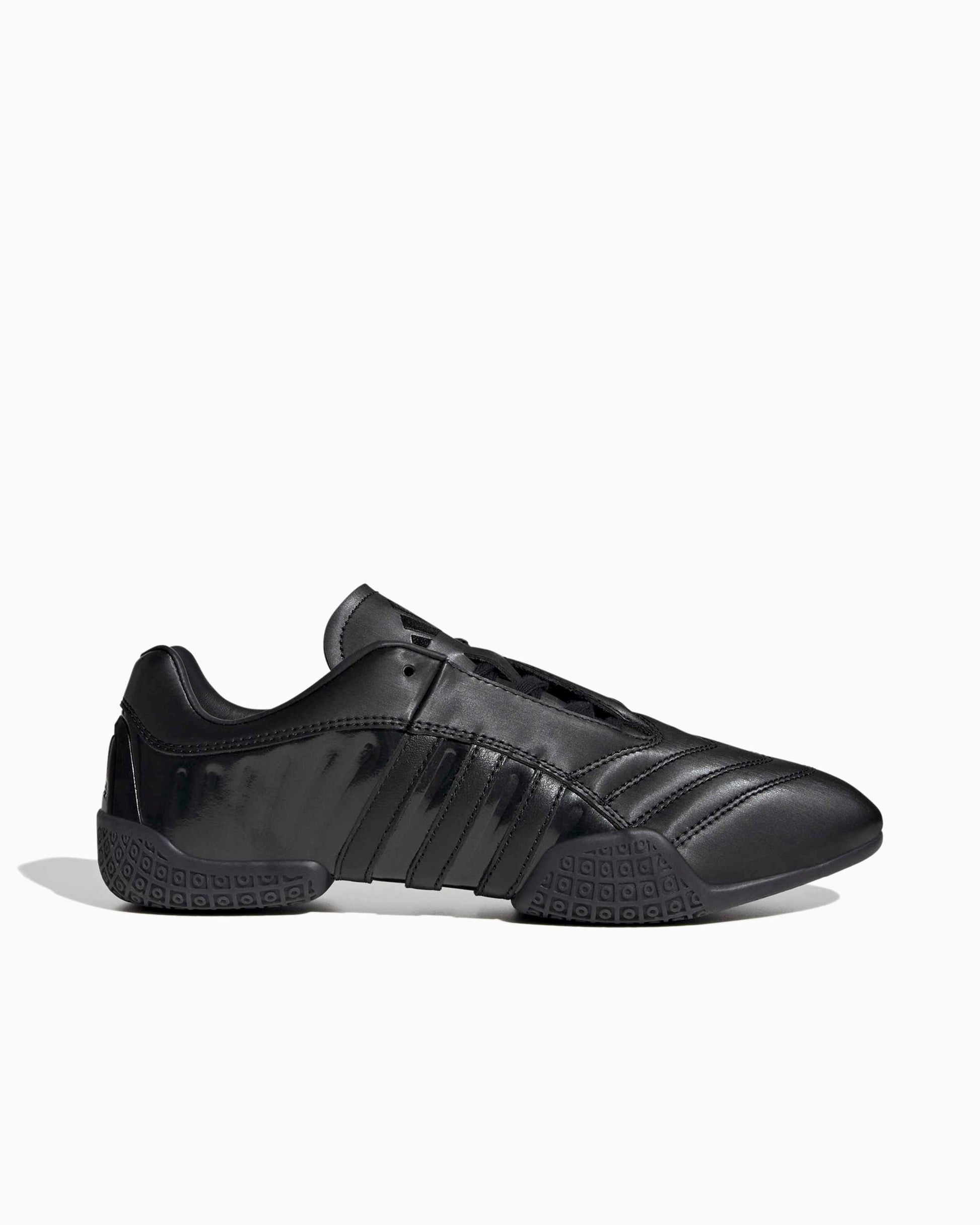 adidas Originals Taekwondo Mei Elite