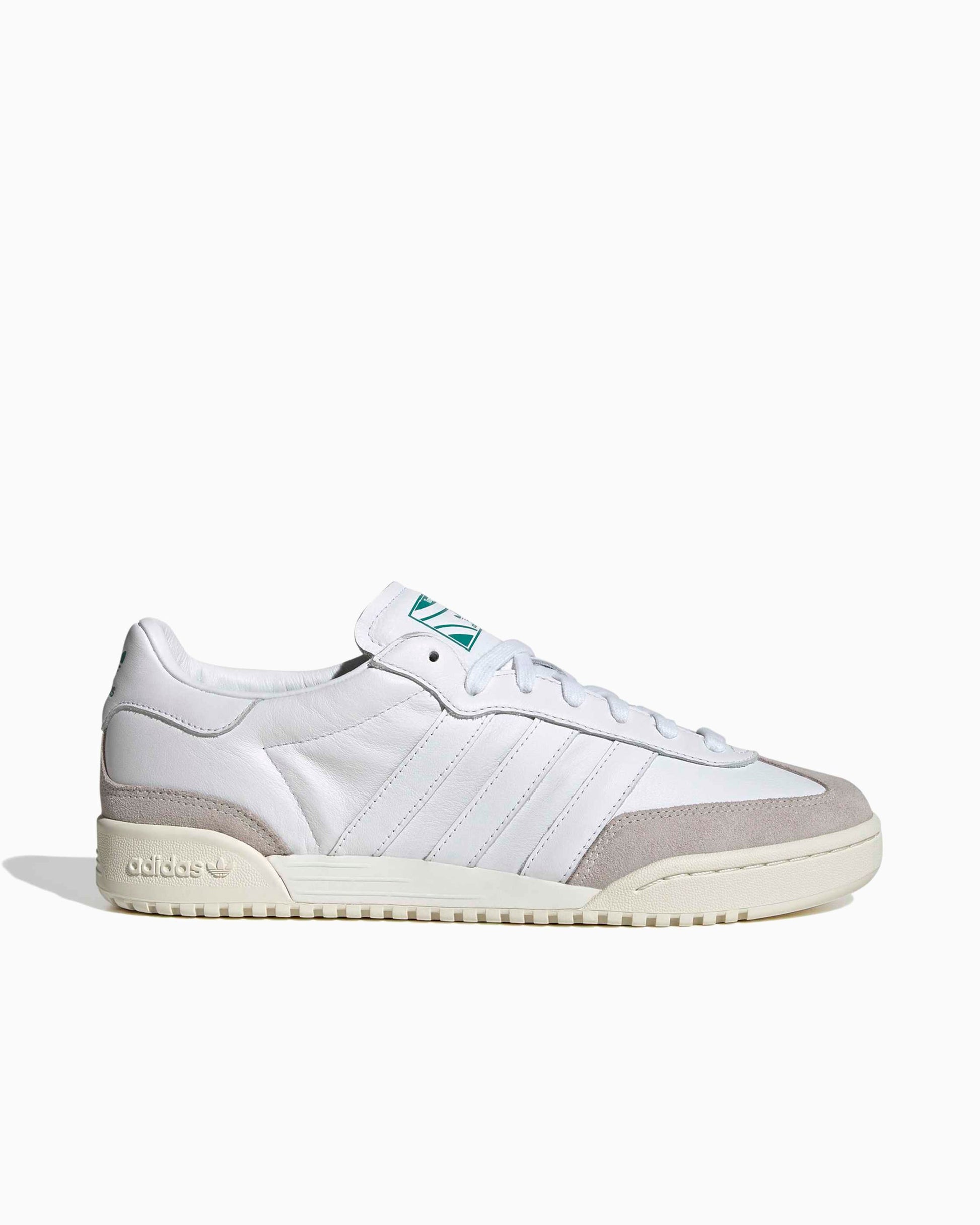 adidas Originals Tango Magnum