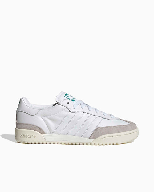 adidas Originals Tango Magnum
