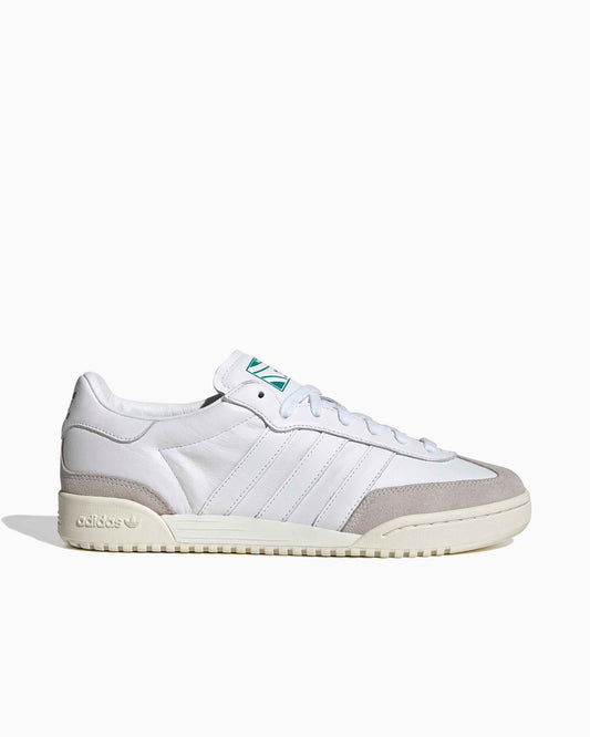 adidas Originals Tango Magnum