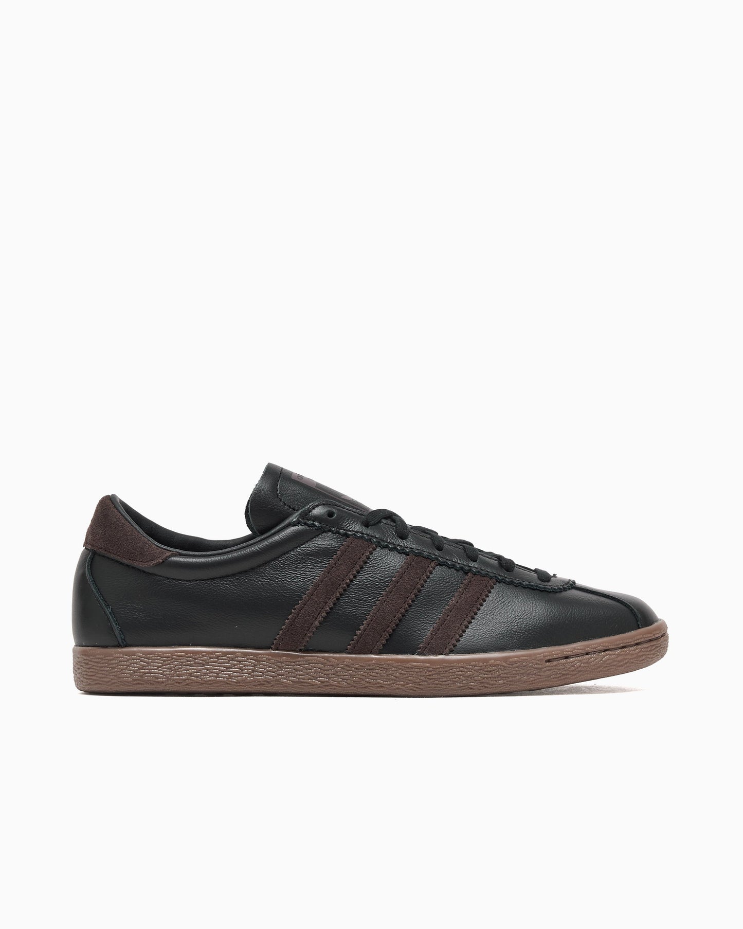 adidas Originals Tobacco