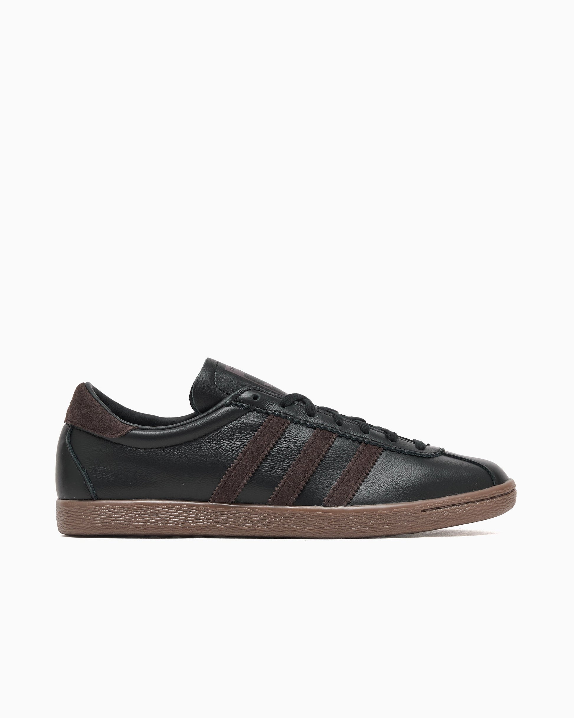adidas Originals Tobacco