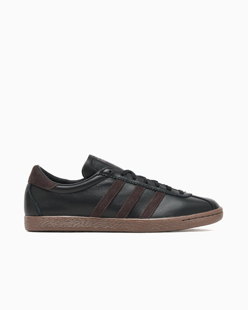 adidas Originals Tobacco