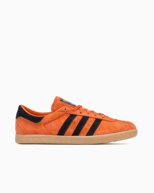 adidas Originals Trinidad And Tobago