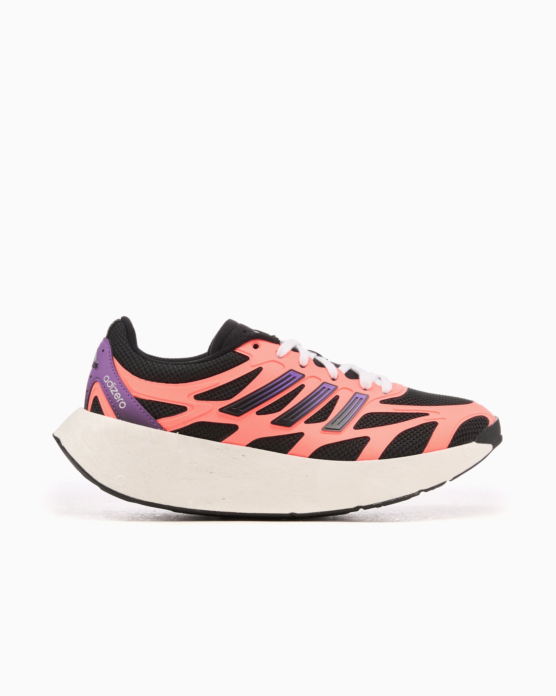 adidas Originals Women's Adizero Aruku