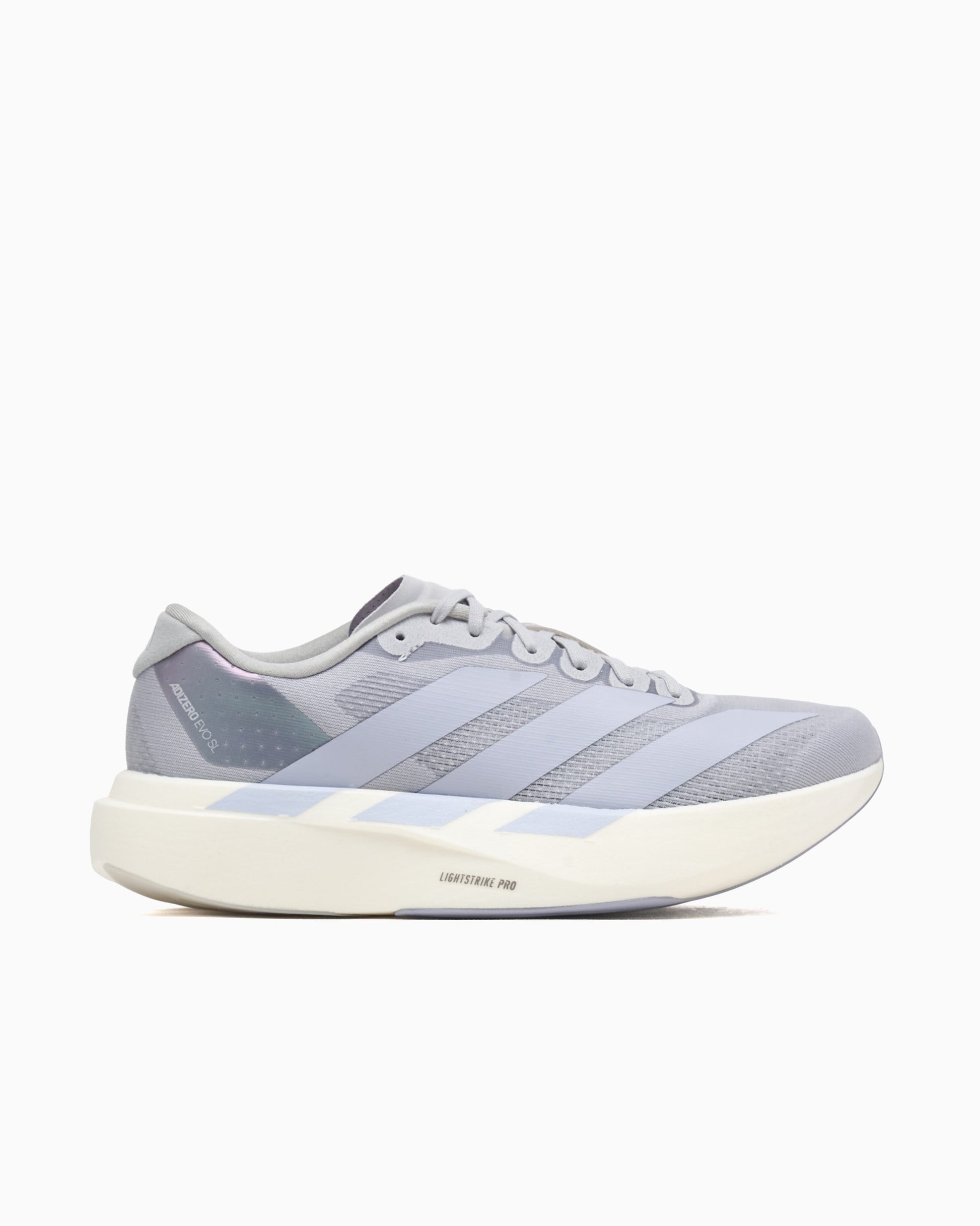 adidas Originals Women's Adizero Evo SL