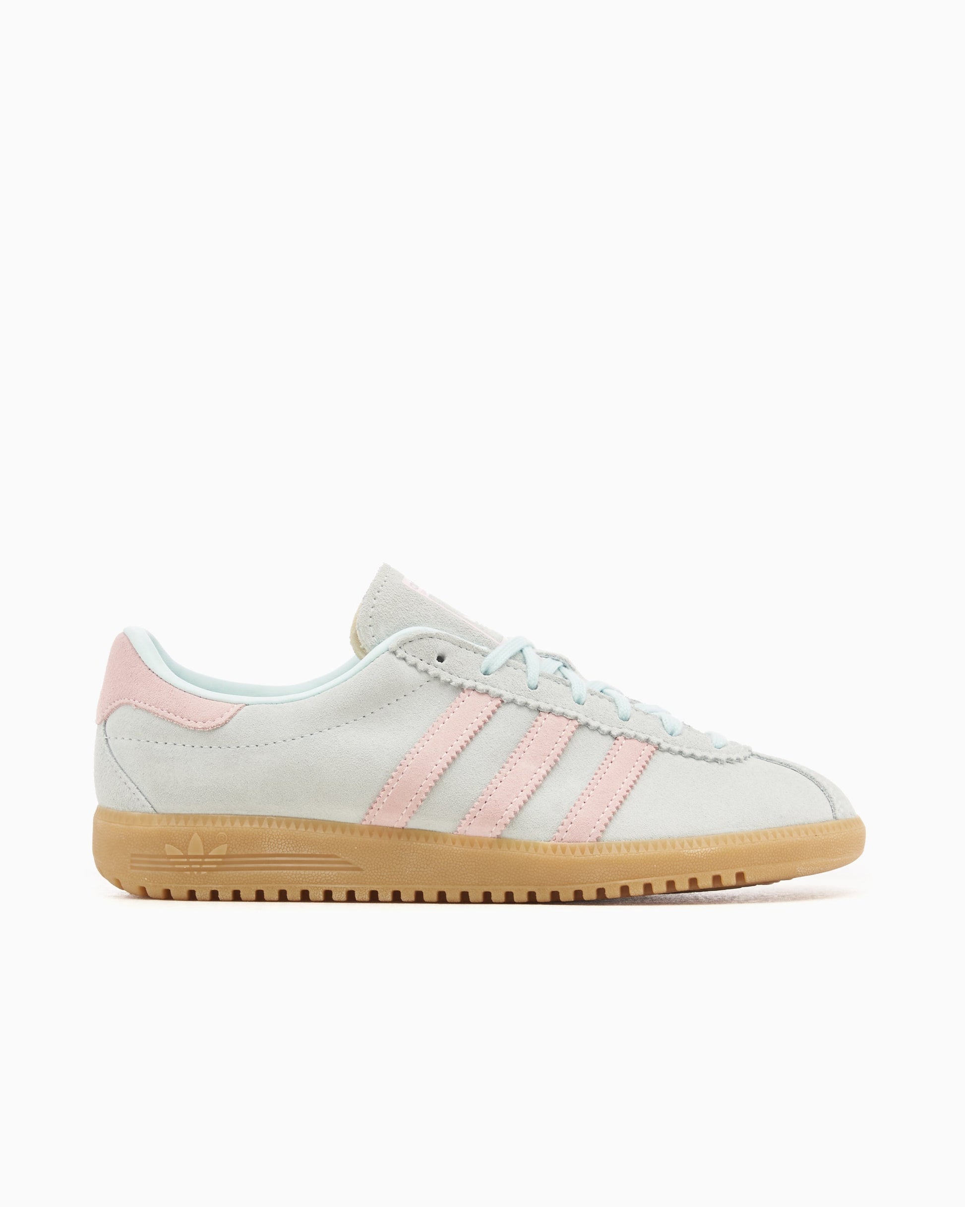 adidas Originals Women's Bermuda