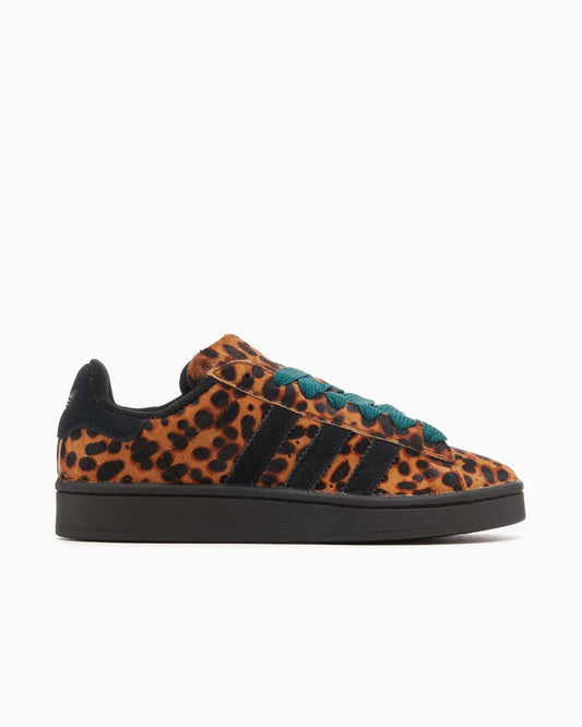 adidas Originals Women's Campus 00s