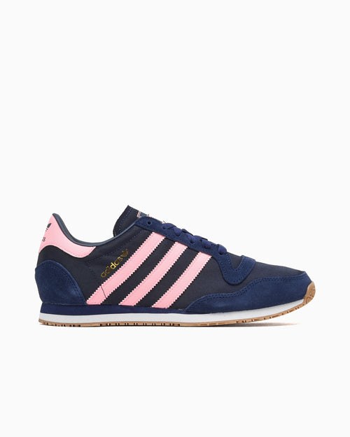 adidas Originals Women's Galaxy OG OG