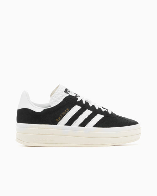 adidas Originals Women's Gazelle Bold