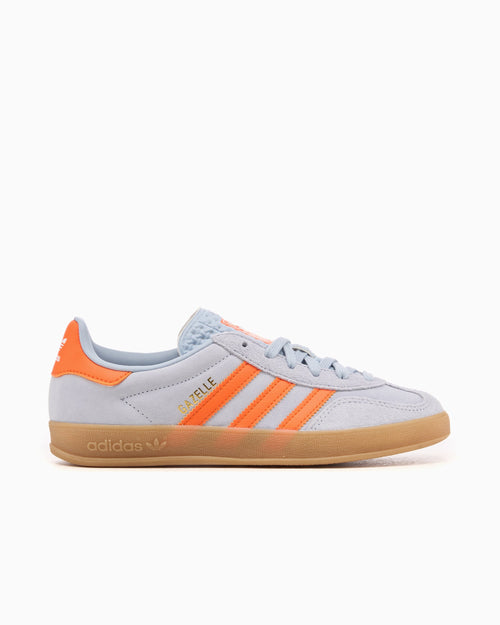 adidas Originals Women's Gazelle Indoor