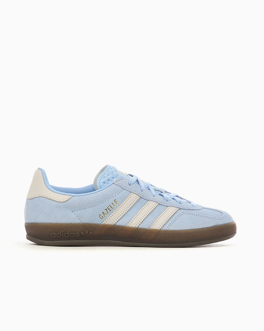 adidas Originals Women's Gazelle Indoor