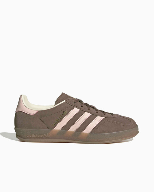 adidas Originals Women's Gazelle Indoor