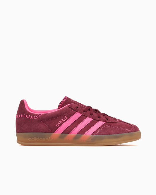 adidas Originals Women's Gazelle Indoor