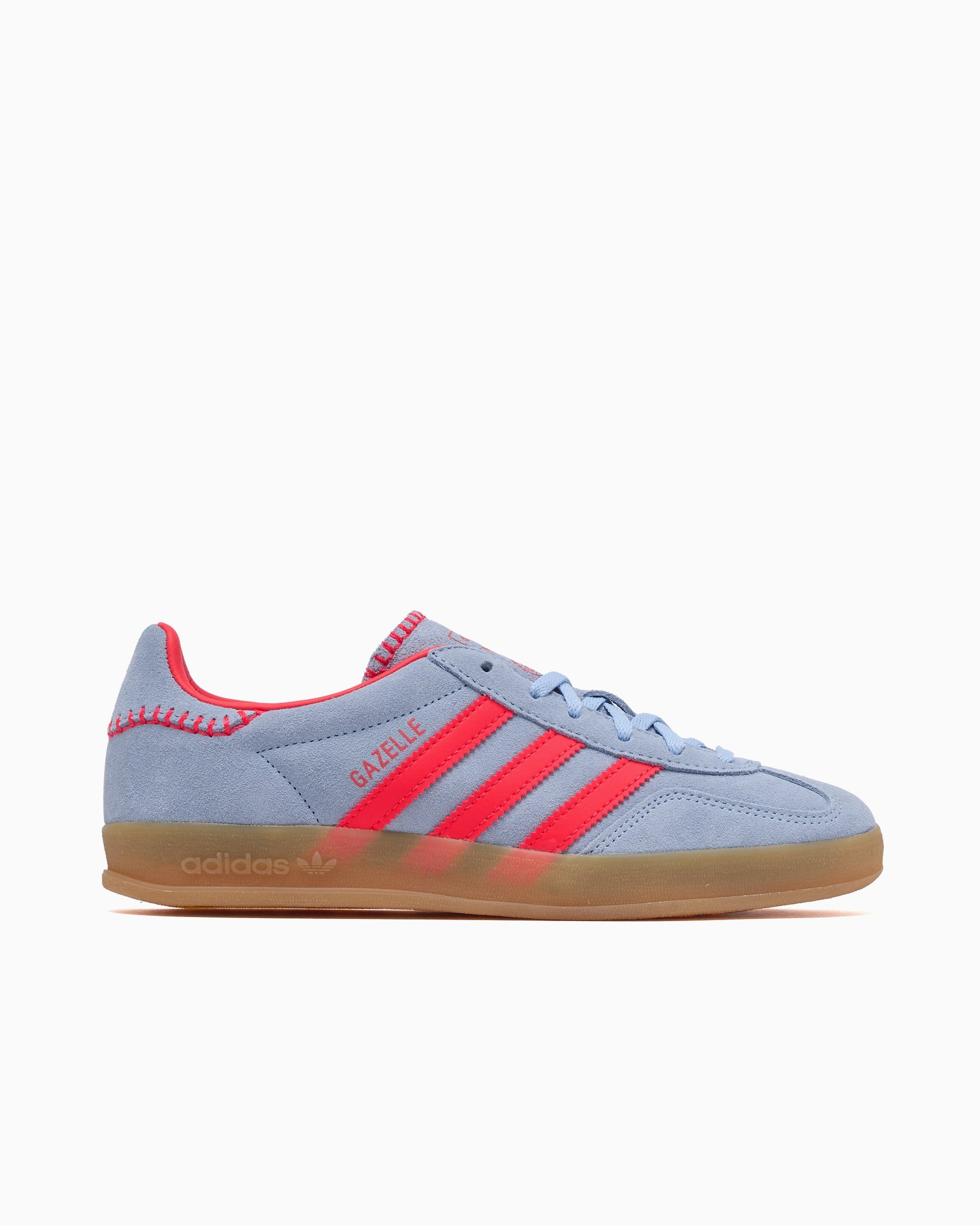 adidas Originals Women's Gazelle Indoor