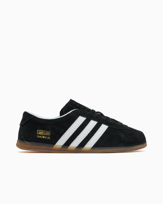 adidas Originals Women's Gazelle Lo Pro