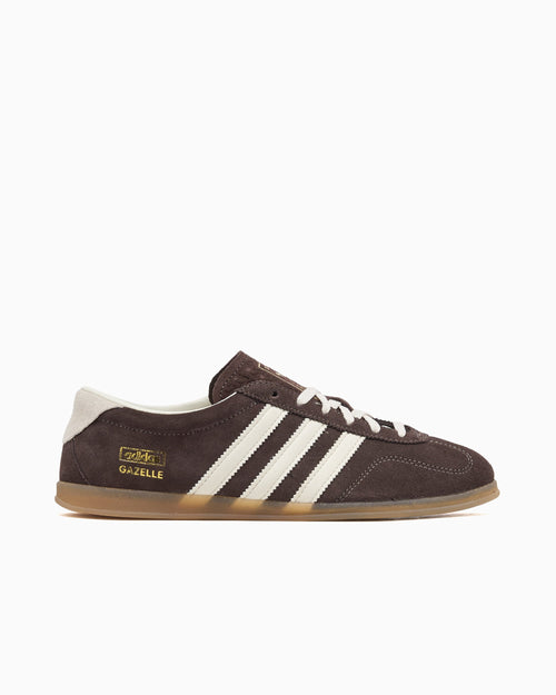 adidas Originals Women's Gazelle Low Pro