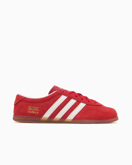 adidas Originals Women's Gazelle Low Pro