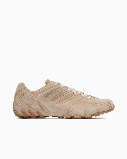 adidas Originals Women's Ghost Sprint