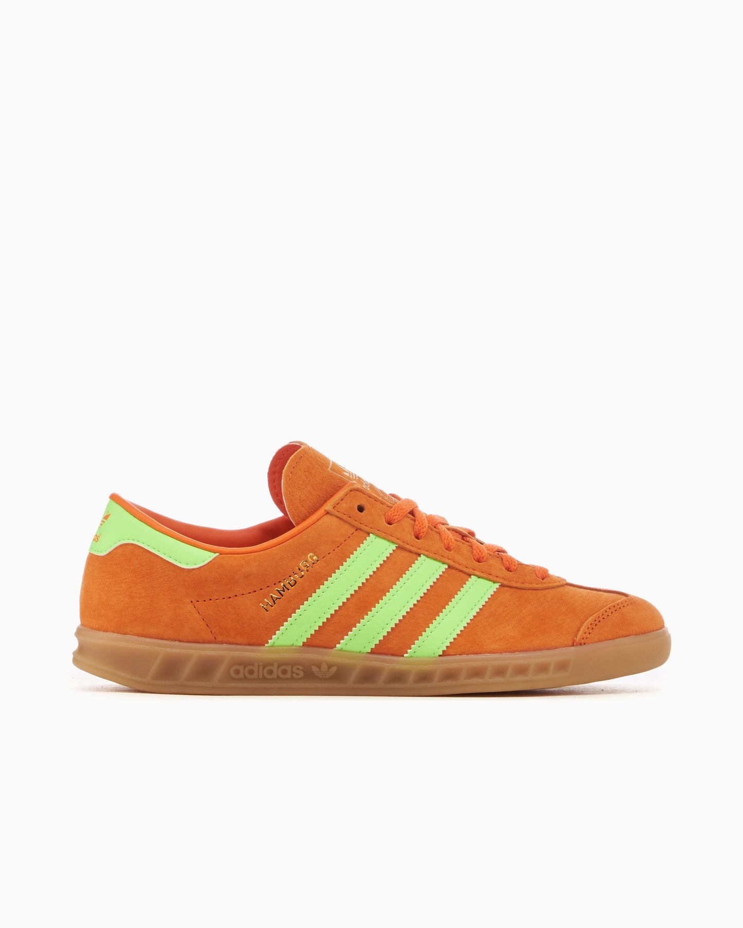 adidas Originals Women's Hamburg