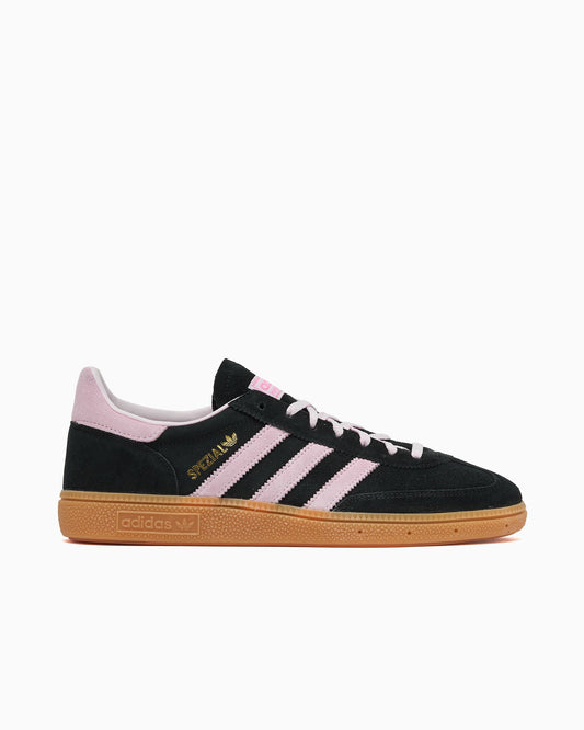 adidas Originals Women's Handball Spezial
