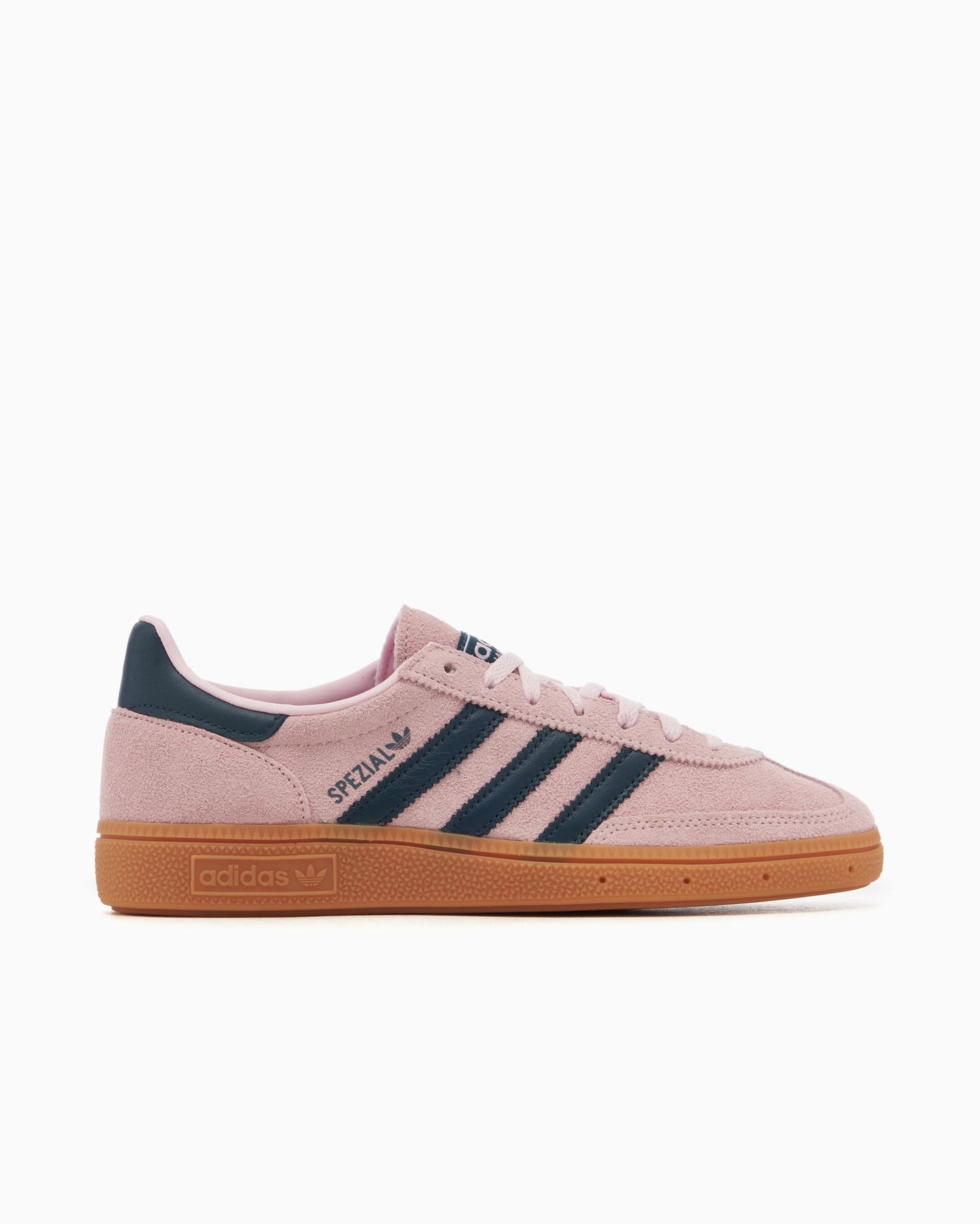 adidas Originals Women's Handball Spezial