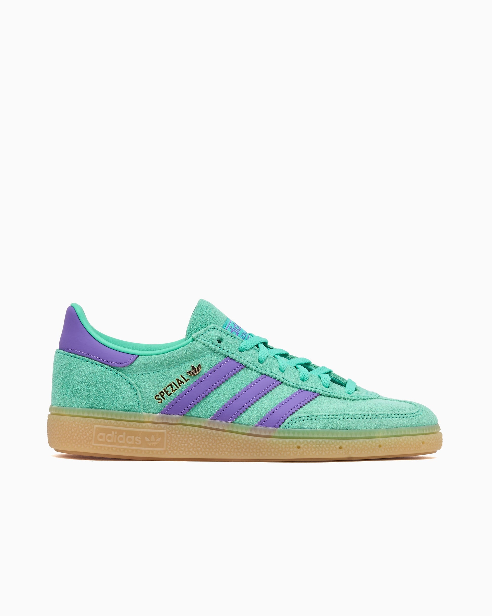 adidas Originals Women's Handball Spezial