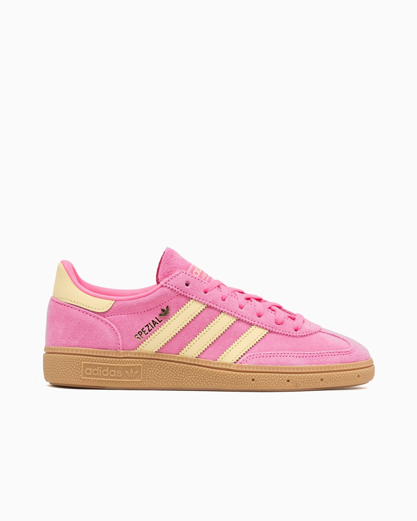 adidas Originals Women's Handball Spezial