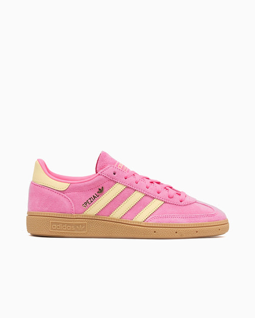 adidas Originals Women's Handball Spezial