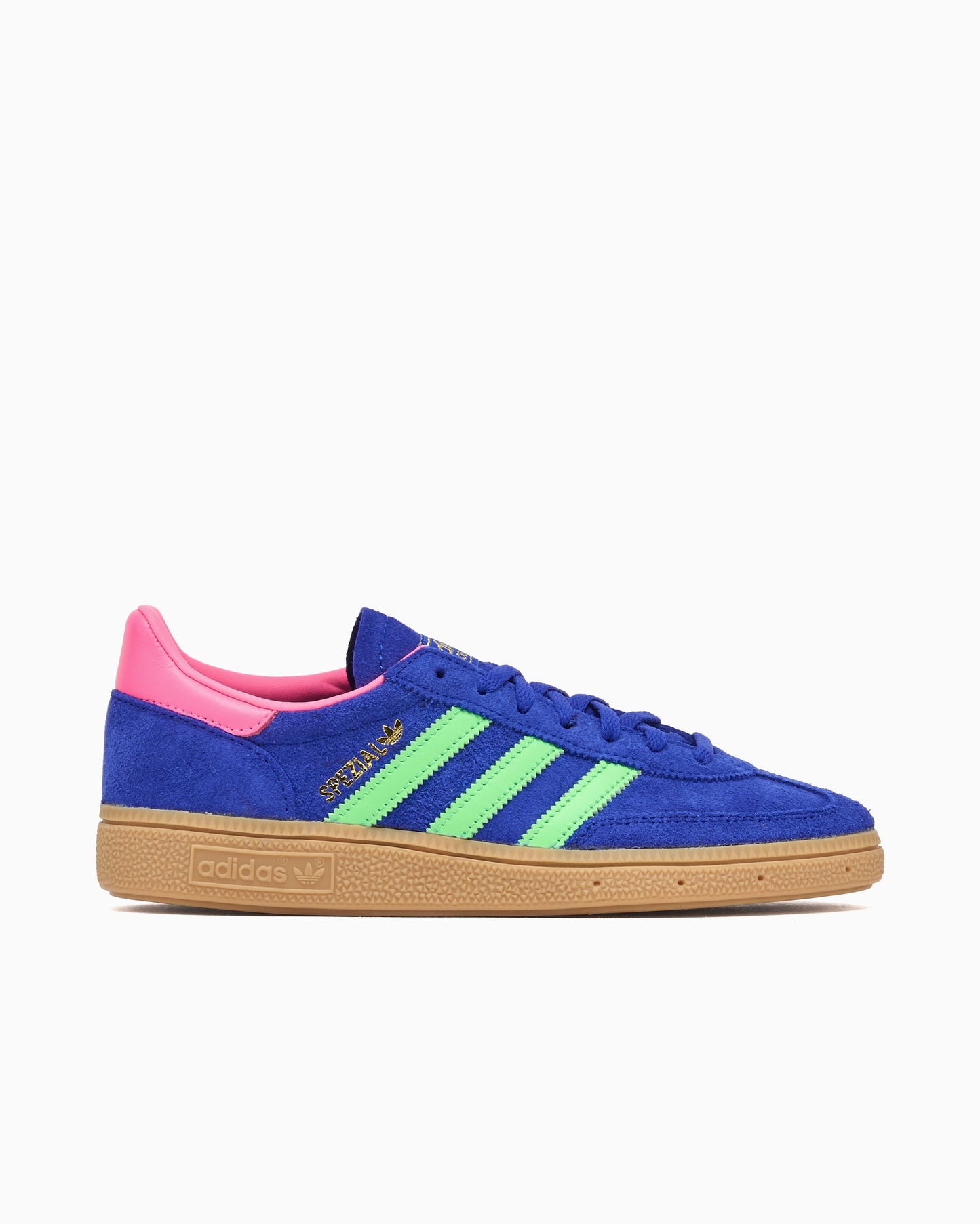 adidas Originals Women's Handball Spezial