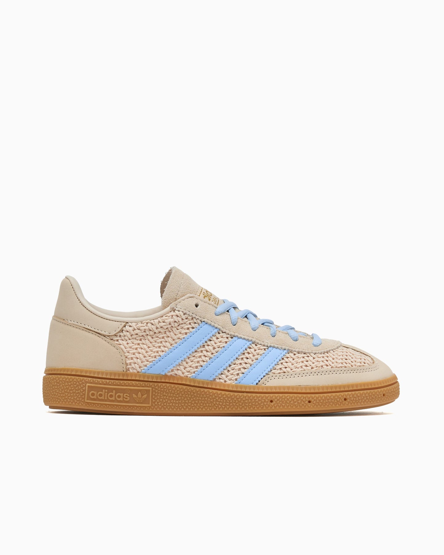 adidas Originals Women´s Handball Spezial