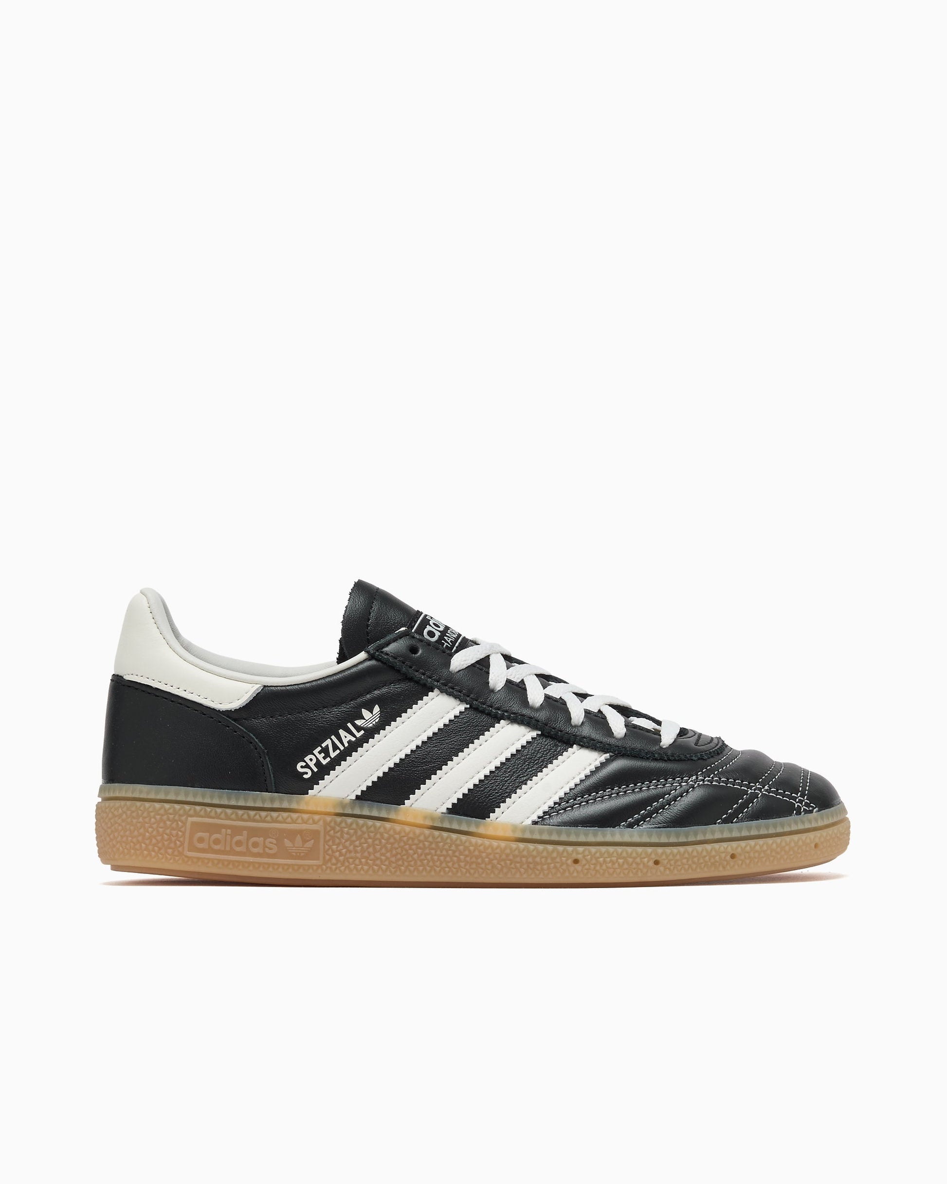 adidas Originals Women's Handball Spezial
